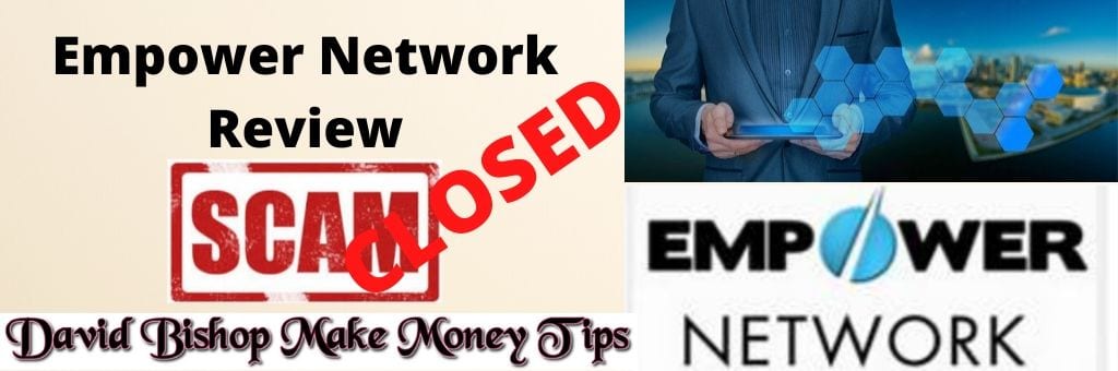 Empower Network Review