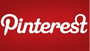 How To Use Pinterest To Promote Your Business