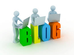 How To Blog And Earn Money