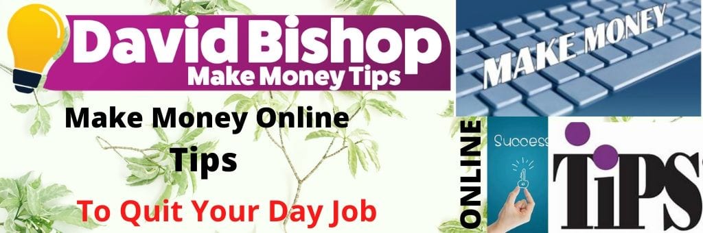 make money online tips