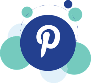 pinterest