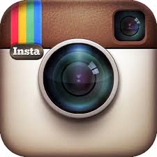 instagram to promote your business
