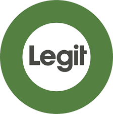 Legalshield 