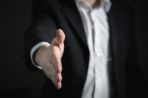 real jobs to work and get paid
