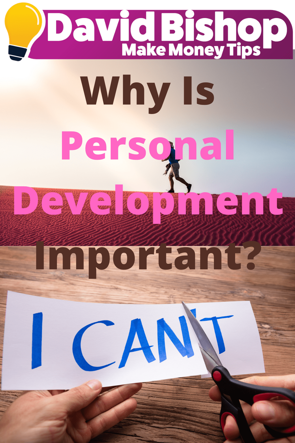Why Is Personal Development Important_