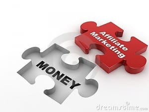 how to have success with money