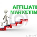 affiliate marketing creating targeted results