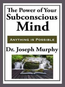 power of subconscious mind