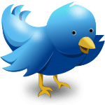 twitter for marketing your business and generating traffic to your website