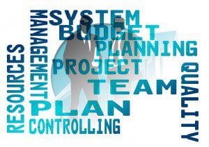 budgeting and finance planning