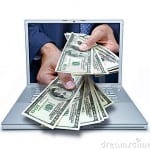 making money using your computer