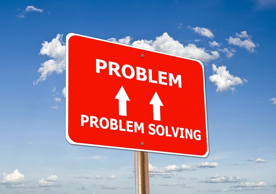 Digital Income System Review - Your Traffic On Autopilot? - David ...