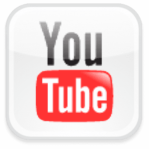 Internet Marketing For Local Business - creating YouTube videos