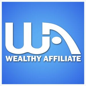 Top Direct Sales Company - Wealthy Affiliate