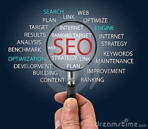 Computer General Knowledge - follow your dream and learn SEO