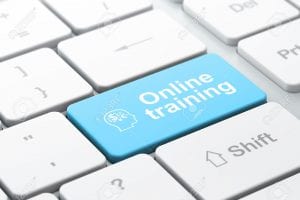 seo online training