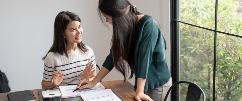 business opportunity selling products