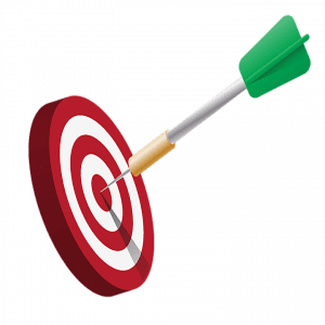 How To Start An Affiliate Marketing Business by choosing a target market