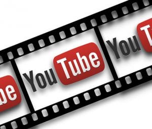 how to do Affiliate Marketing On Youtube Youtube for business