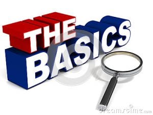 Learn Search Engine Optimization  the basics tkeyword phrases