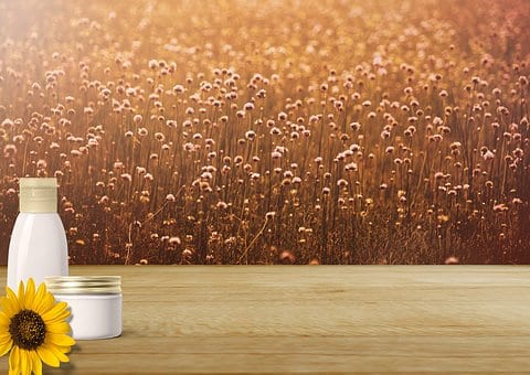 Amway MLM Review - home care cream