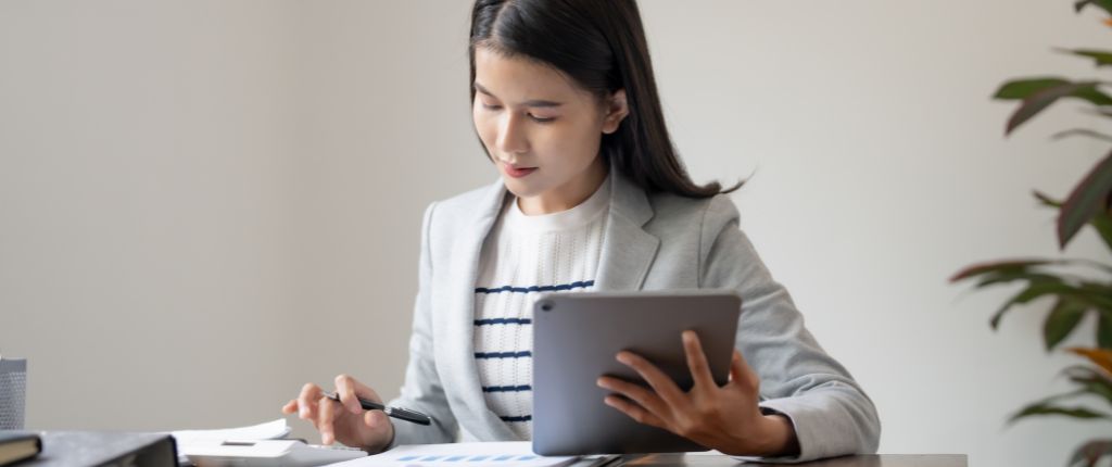 searching for the best home internet business