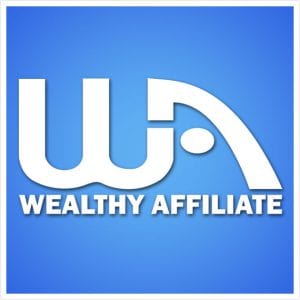 Making Money On The Side At Home - with Wealthy Affiliate