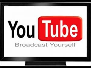 Can I Make Money On The Internet? - Using YouTube to promote your business
