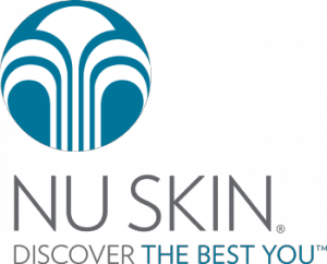 Nu Skin