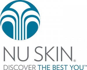 Nu Skin - Is It A Scam Or Not? - Read My Unbiased Review!