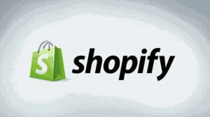 Shopify Affiliate for your e-commerce store