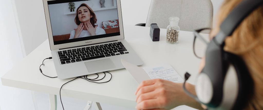 why start an online business