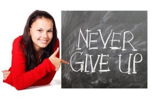Top Reasons Students Drop Out of College - they should never give up