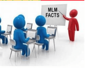 New MLM Business Opportunities - Learning the facts