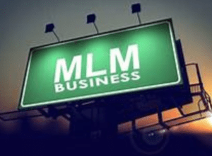 New MLM Business Opportunities