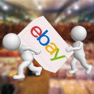 How To Sell On eBay And Make Money - start selling