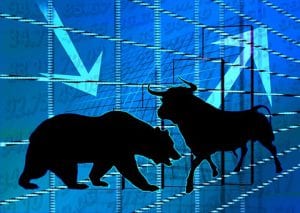 bull bear security stocks and bonds