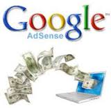 google adsense