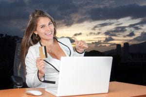 Top Products To Sell Online - for women working from home