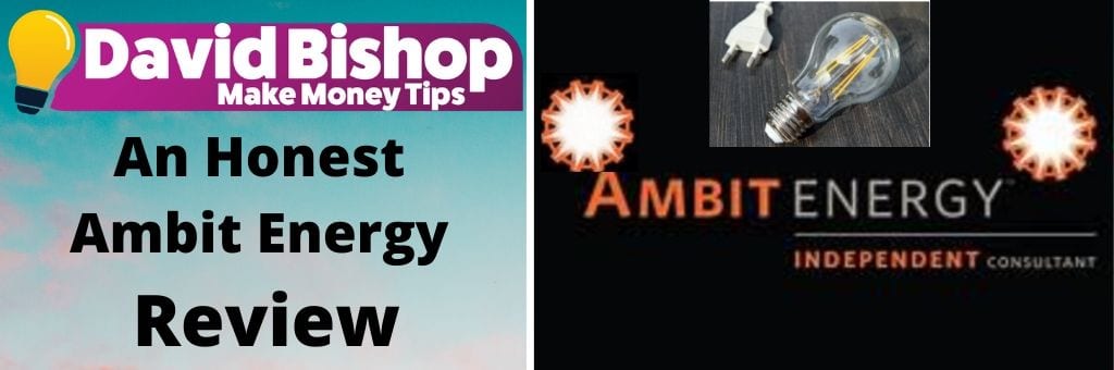 An Honest Ambit Energy Review