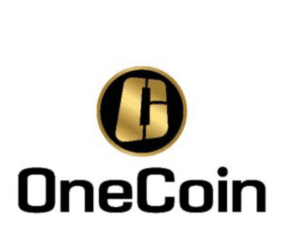 one coin review