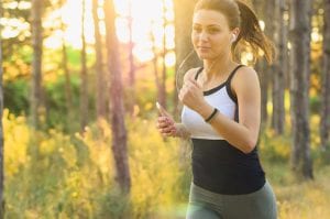 schedule downtime by exercising