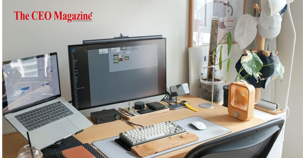 How To Choose A Network Marketing Company