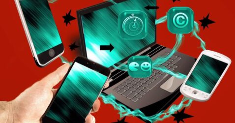 Wealthy Affiliate Review 2026: Is It Worth It for Beginners?