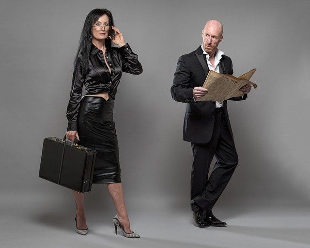 Herbalife MLM Review Your Weight Loss Business 101!