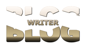 hiring professional blog writers to write your content