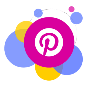 How To Make Money From Social Media Marketing - Using Pinterest