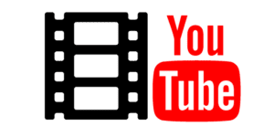 How To Make Money From Video Marketing - Using Youtube