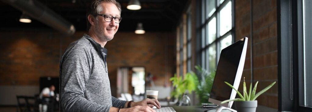 ways on hoe to make money online