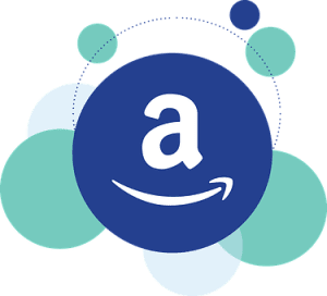 amazon affiliate is a good place to choose your niche markets